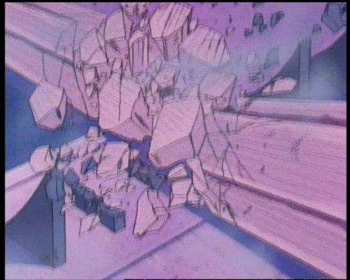 Otaku Gallery  / Anime e Manga / Saint Seiya / Screen Shots / Episodi / 107 - Le apparenze / 176.jpg